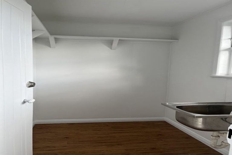 Photo of property in 4 Edinburgh Street, Tuakau, 2121