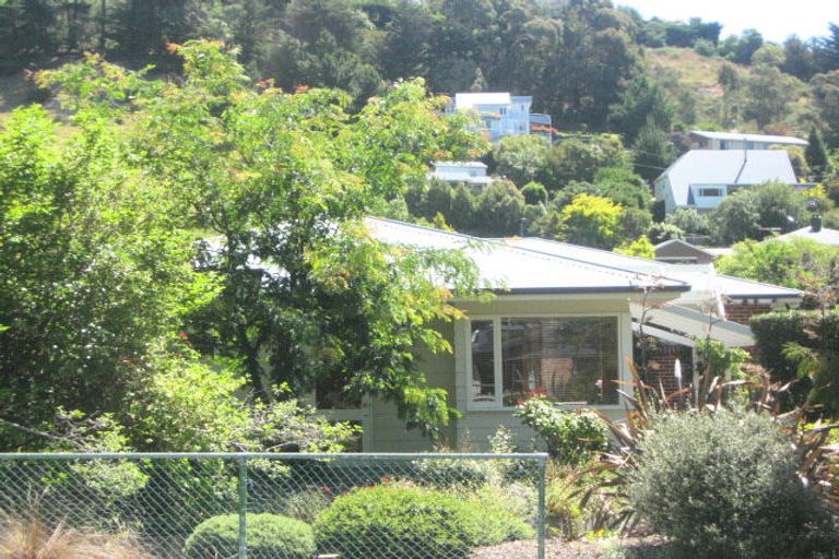 Photo of property in 44 Hillsborough Terrace, Hillsborough, Christchurch, 8022