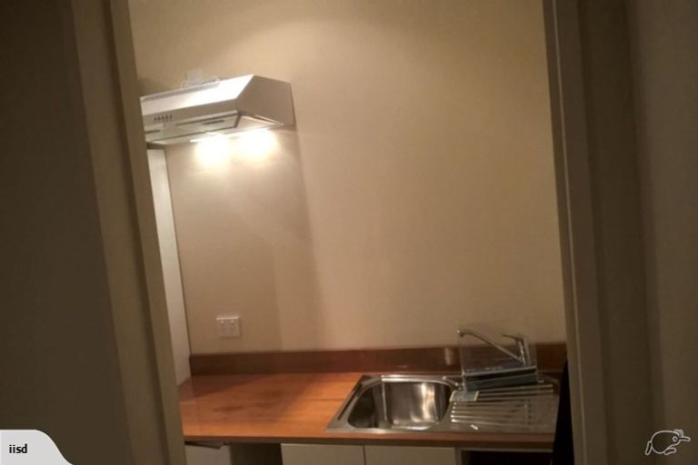 Photo of property in 59 East Street, Pukekohe, 2120