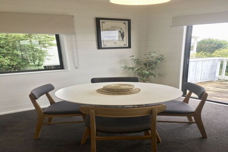 Photo of property in 59 West Hoe Heights, Orewa, 0931