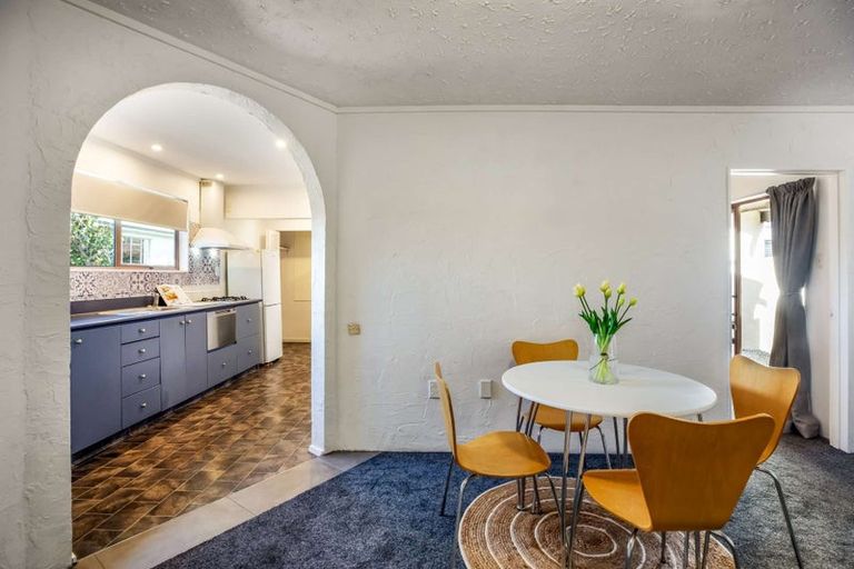 Photo of property in 32c Church Street, Rangiora, 7400