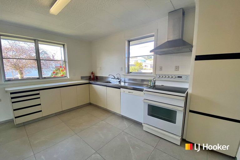 Photo of property in 20 Silverton Street, Andersons Bay, Dunedin, 9013