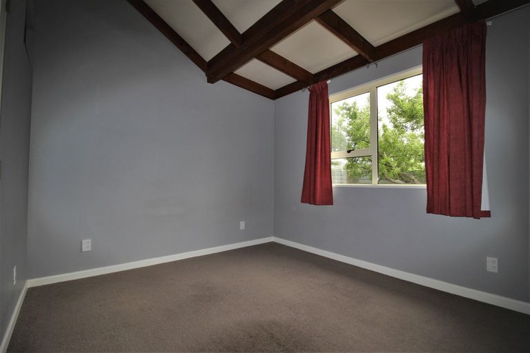 Photo of property in 2 Orchard Drive, Alexandra, 9320