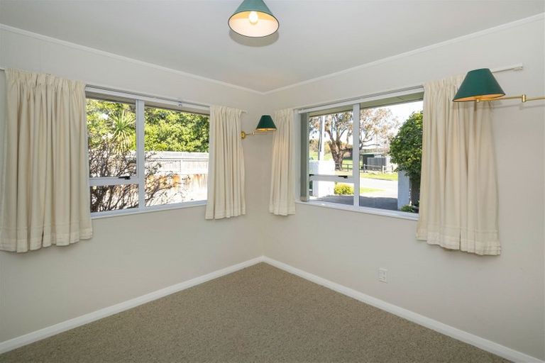 Photo of property in 225 Redwood Street, Witherlea, Blenheim, 7201
