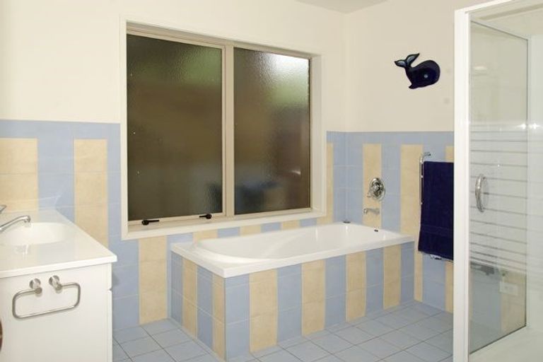 Photo of property in 336 Macwhinney Drive, Drury, 2577