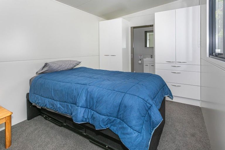 Photo of property in 1 Kingfisher Way, Whiritoa, Whangamata, 3691