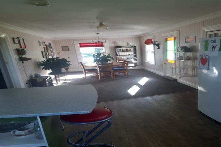 Photo of property in 7 Birch Avenue, Barrhill, Rakaia, 7782