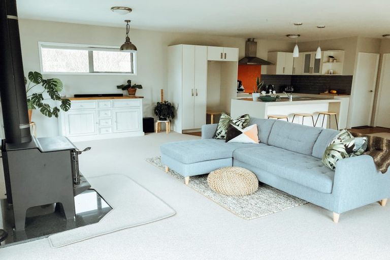 Photo of property in 306 Tauhara Ridge Drive, Richmond Heights, Taupo, 3330