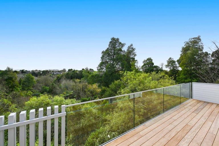 Photo of property in 4/24 Pickering Crescent, Chedworth, Hamilton, 3210