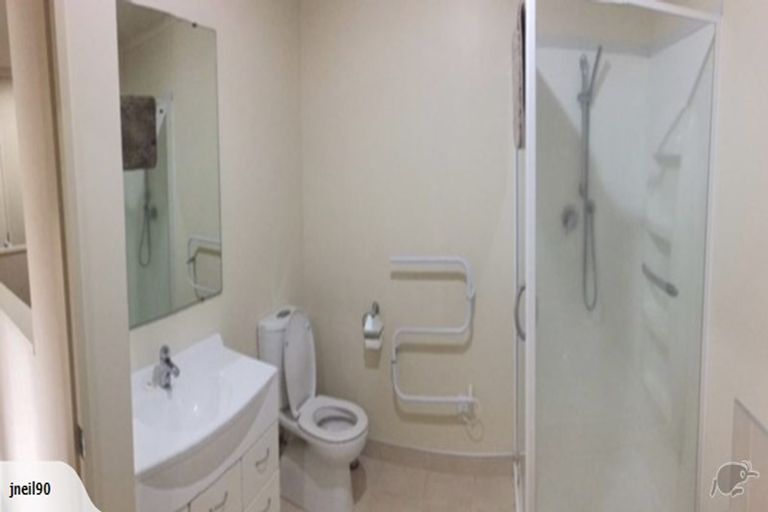 Photo of property in 14d Kelvin Place, Hamilton East, Hamilton, 3216