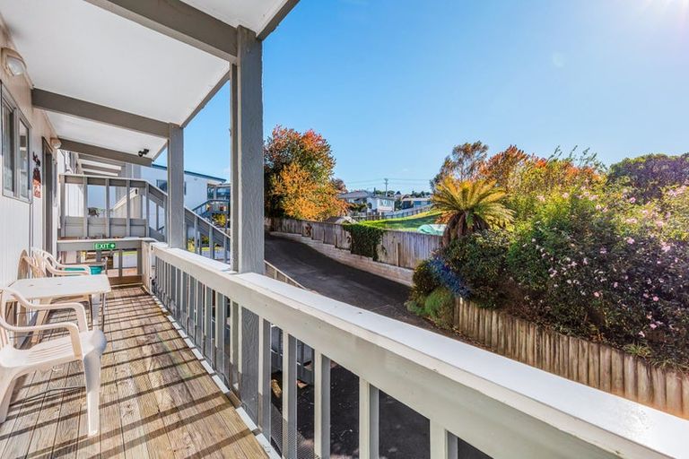 Photo of property in 8/40 Norman Smith Street, Nukuhau, Taupo, 3330