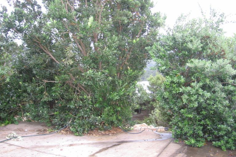 Photo of property in 61 Victory Road, Laingholm, Auckland, 0604