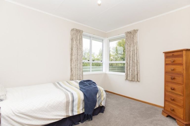 Photo of property in 10 Lytton Road, Riverdale, Gisborne, 4010