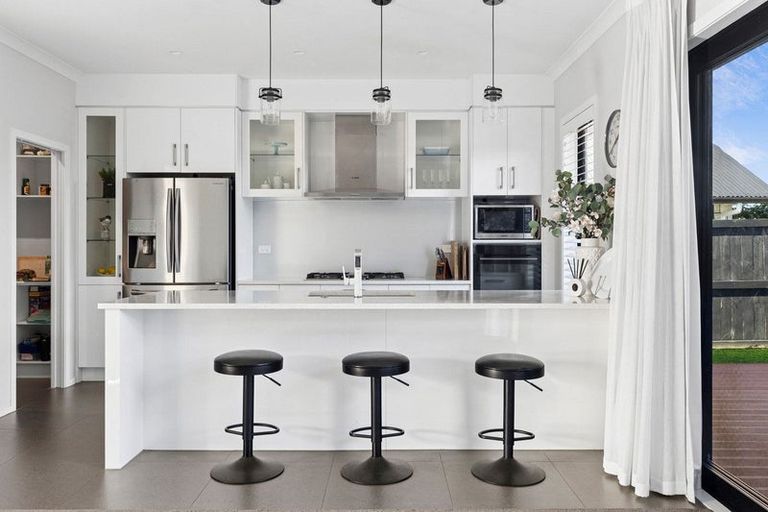 Photo of property in 54 Norfolk Drive, Cambridge, 3434