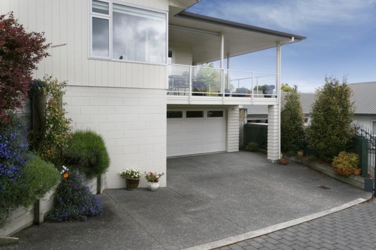 Photo of property in 2/151 Tamamutu Street, Taupo, 3330