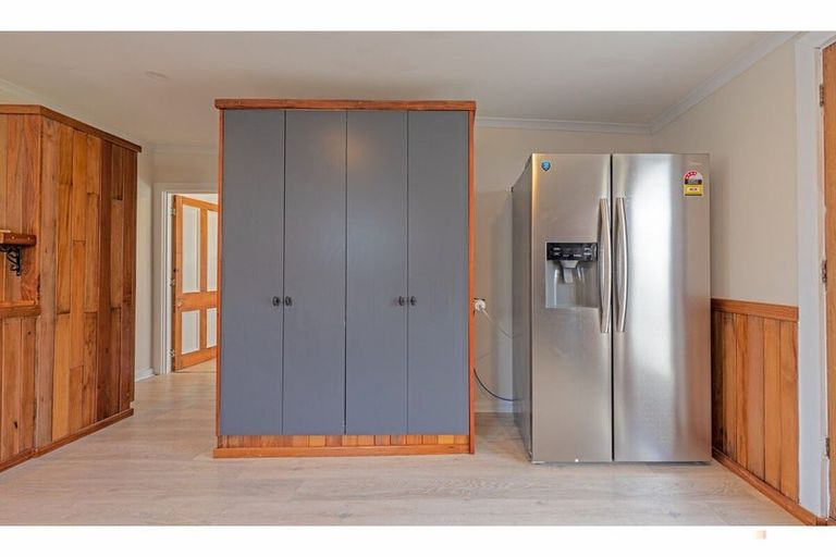 Photo of property in 6 Thomas Street, West End, Timaru, 7910