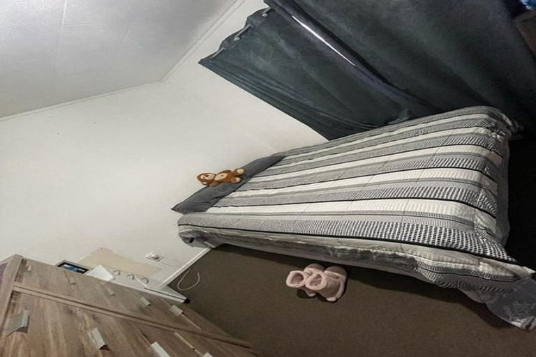 Photo of property in 7 Rawson Street, Tawa, Wellington, 5028