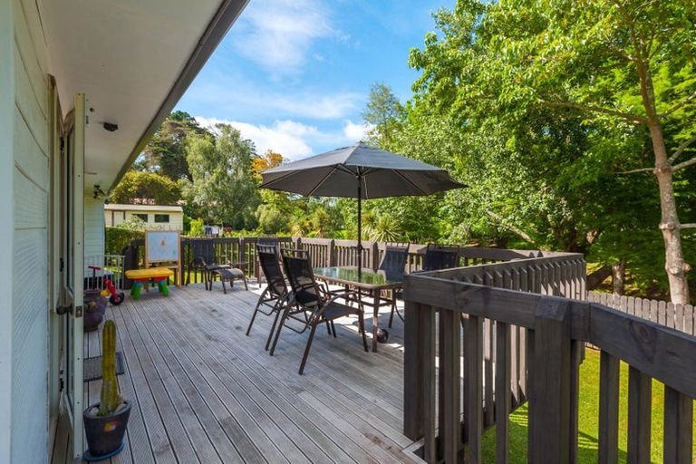 Photo of property in 30 Edwards Court, Pukekohe, 2120