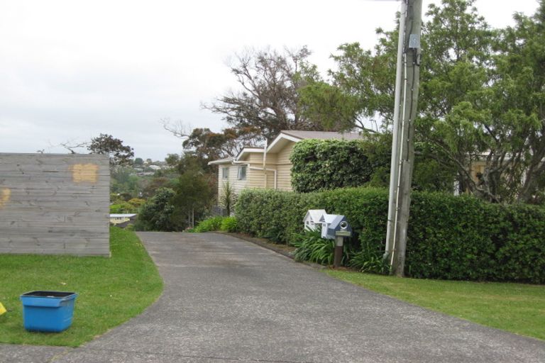 Photo of property in 40a Rawhiti Road, Manly, Whangaparaoa, 0930