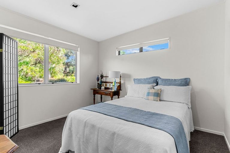 Photo of property in 8 Grove Road, Mangawhai Heads, Mangawhai, 0505