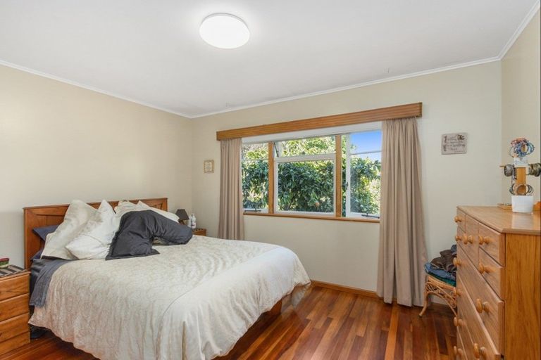 Photo of property in 56 James Foley Avenue, Pirimai, Napier, 4112