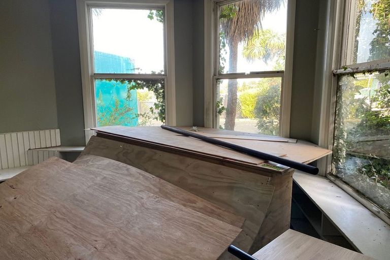 Photo of property in 60 Lawrence Street, Mornington, Dunedin, 9011