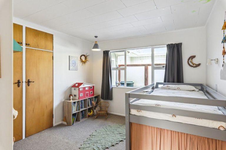 Photo of property in 11b Anaru Street, Raumati Beach, Paraparaumu, 5032