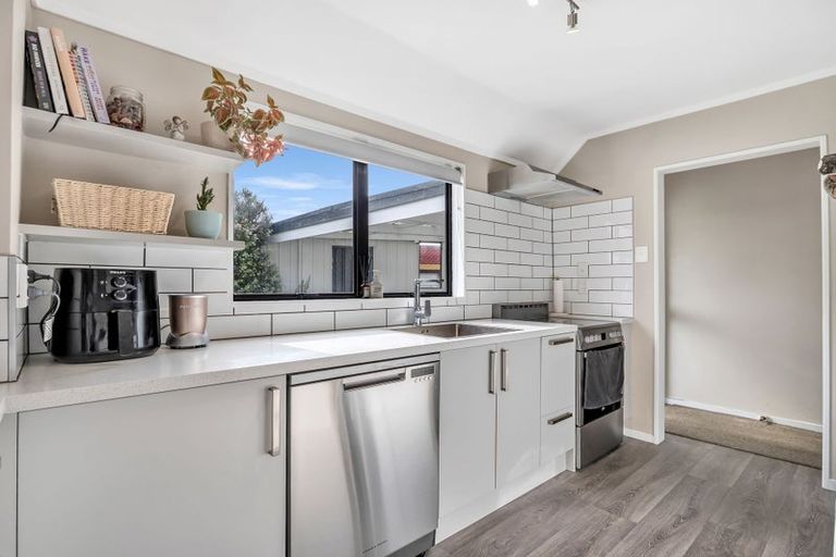 Photo of property in 45 Kea Street, Katikati, 3129