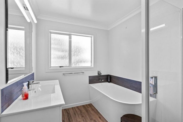 Photo of property in 85 Bain Street, Kingswell, Invercargill, 9812