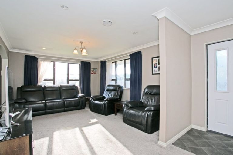 Photo of property in 11 Galway Street, Grasmere, Invercargill, 9810