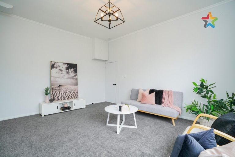 Photo of property in 76 Robertson Street, Richmond, Invercargill, 9810