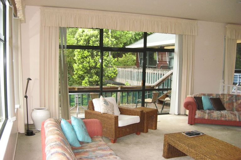 Photo of property in 22 School Road, Paihia, 0200