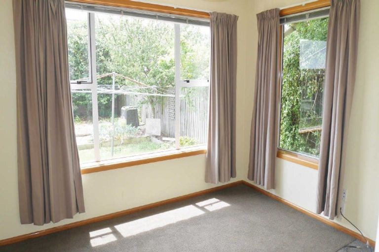 Photo of property in 21 Lochee Road, Upper Riccarton, Christchurch, 8041