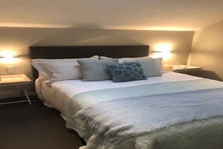 Photo of property in 43 Jefferson Street, Brooklyn, Wellington, 6021