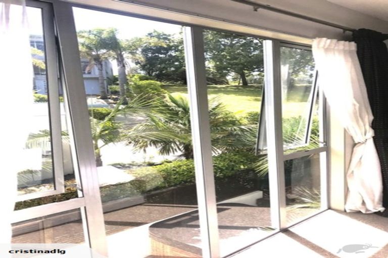 Photo of property in 119 Beach Road, Castor Bay, Auckland, 0620