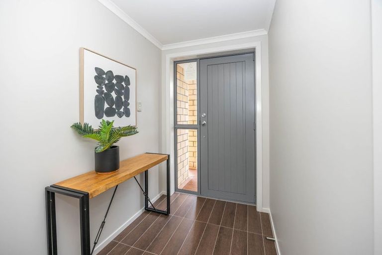 Photo of property in 4 Cabourne Drive, Glenview, Hamilton, 3206