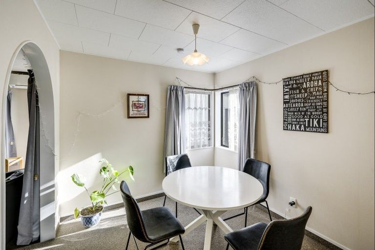 Photo of property in 55a Riverbend Road, Onekawa, Napier, 4110