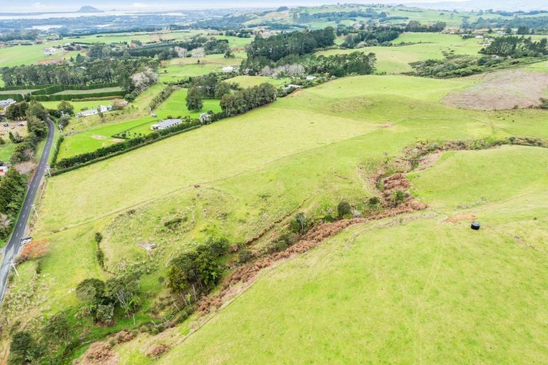Photo of property in 110 Ross Road, Whakamarama, Tauranga, 3179
