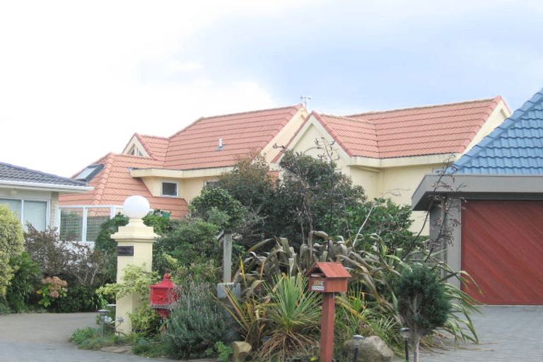 Photo of property in 175d Manly Street, Paraparaumu Beach, Paraparaumu, 5032