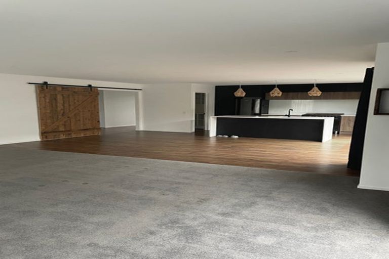 Photo of property in 29 Petries Road, Woodend, 7610