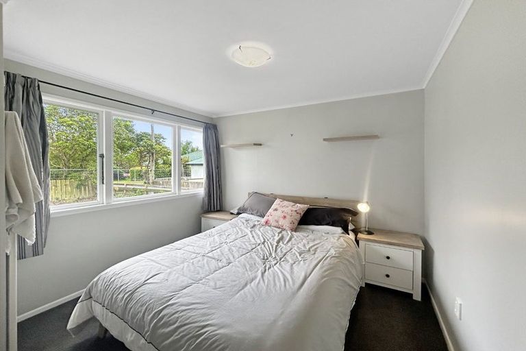 Photo of property in 17a Norwich Place, Awapuni, Palmerston North, 4412