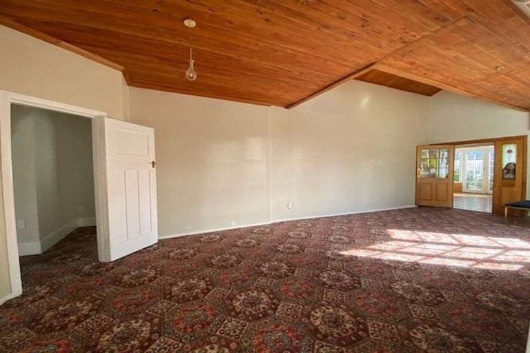 Photo of property in 1027b Ellis Street, Mahora, Hastings, 4120