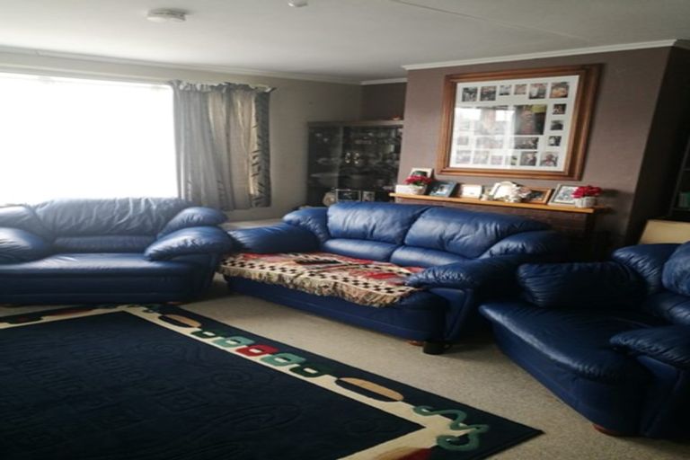 Photo of property in 95 Massey Street, Frankton, Hamilton, 3204