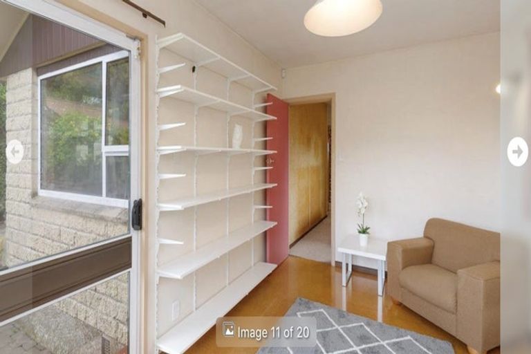 Photo of property in 19 Carruthers Street, Ilam, Christchurch, 8041