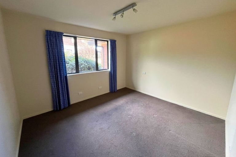 Photo of property in 223 Stone Street, Wanaka, 9305