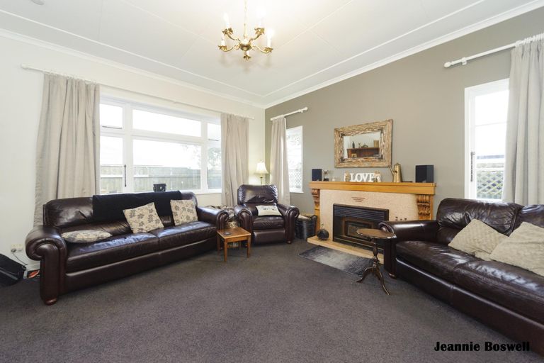 Photo of property in 18a Kimbolton Road, Feilding, 4702