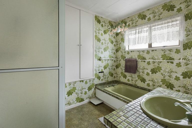 Photo of property in 116b Fenton Street, Thames, 3500