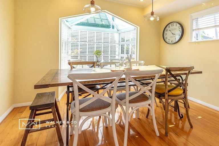 Photo of property in 1161 Fergusson Drive, Clouston Park, Upper Hutt, 5018