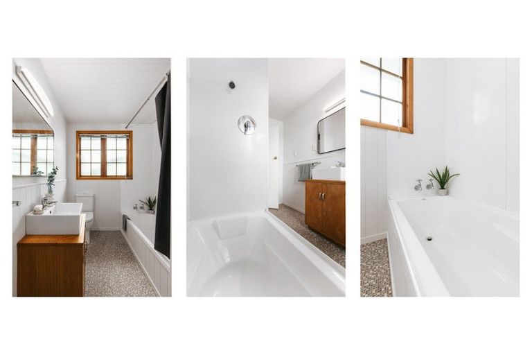 Photo of property in 277 Levers Road, Matua, Tauranga, 3110