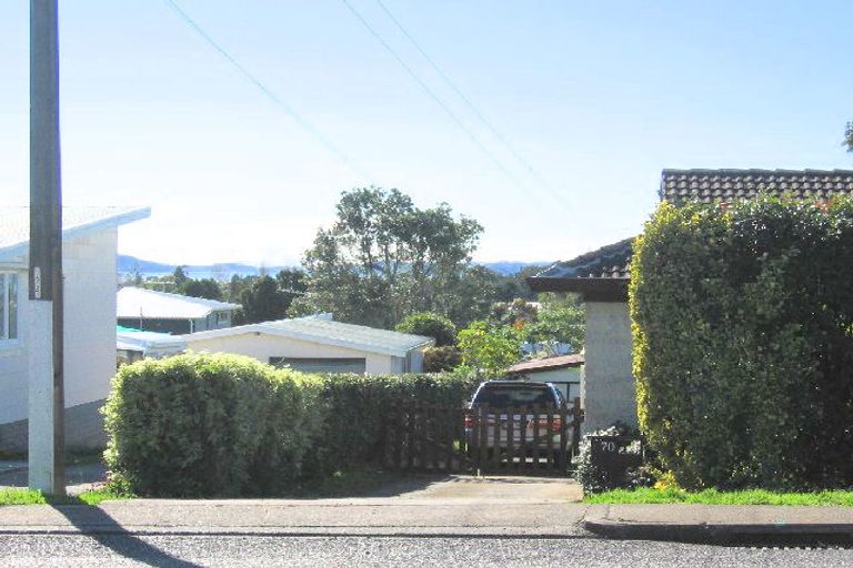 Photo of property in 70 Beachlands Road, Beachlands, Auckland, 2018
